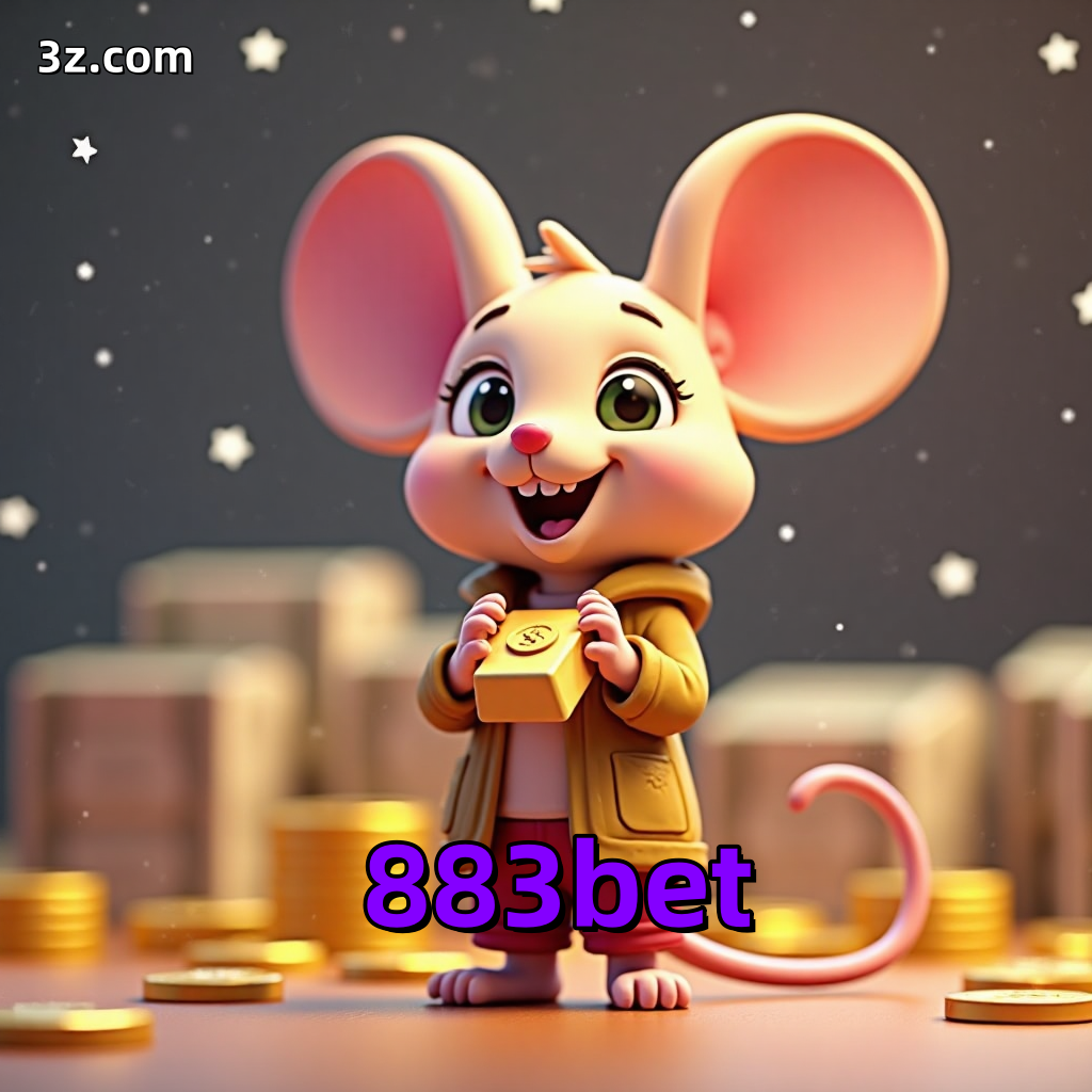 883bet